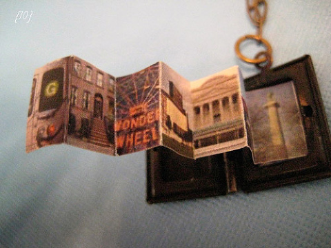 3906529147_d7a61cae3b