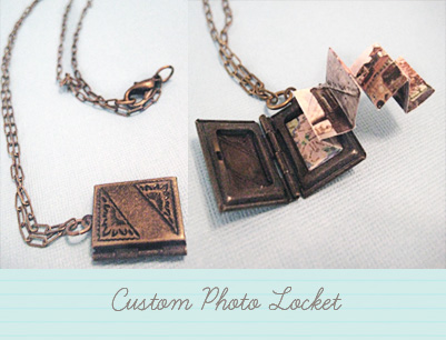 3908068734_ca98fa0945_o