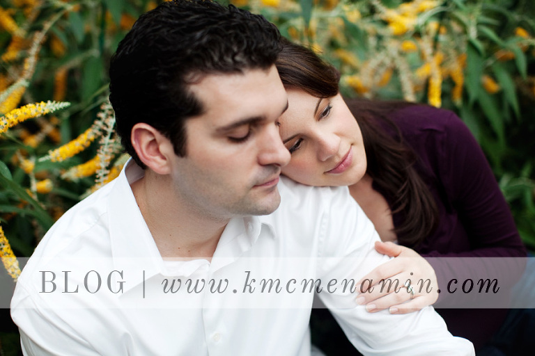 longwood_gardens_maternity_1