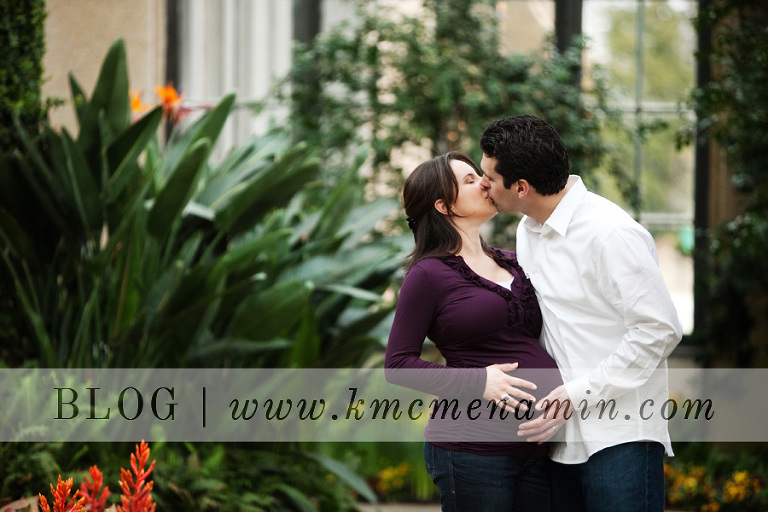 longwood_gardens_maternity_5