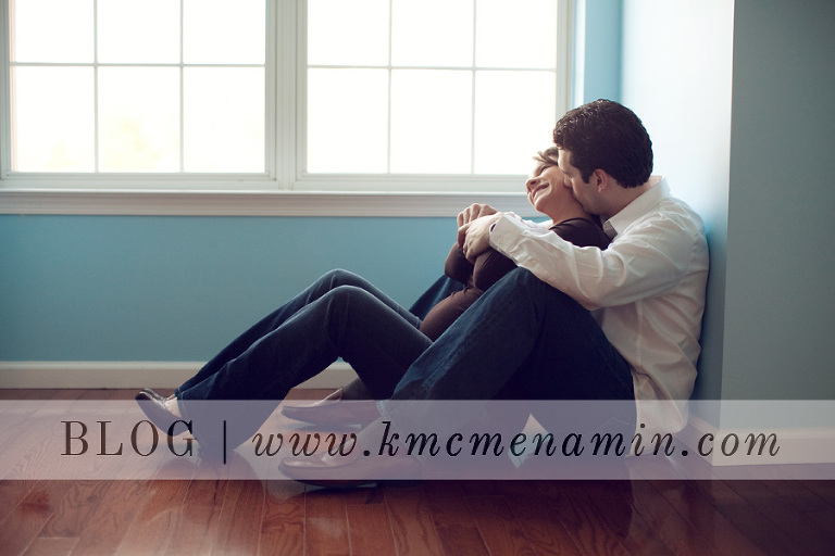 plymouth_meeting_maternity_1