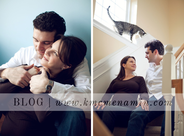 plymouth_meeting_maternity_2