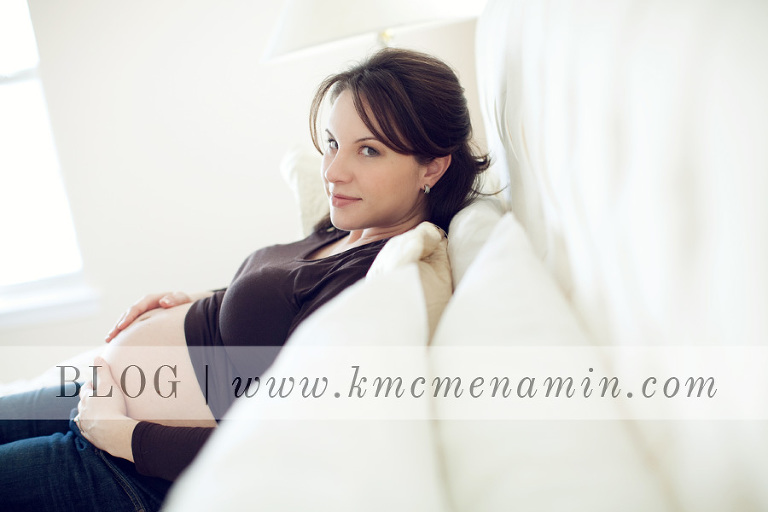 plymouth_meeting_maternity_3