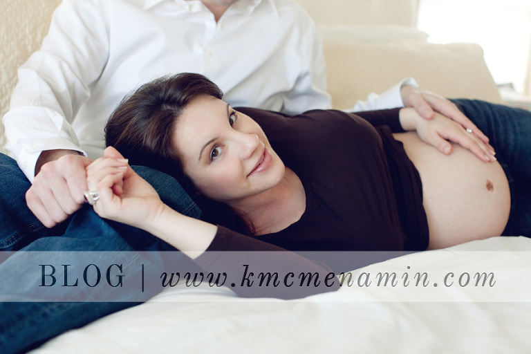 plymouth_meeting_maternity_4