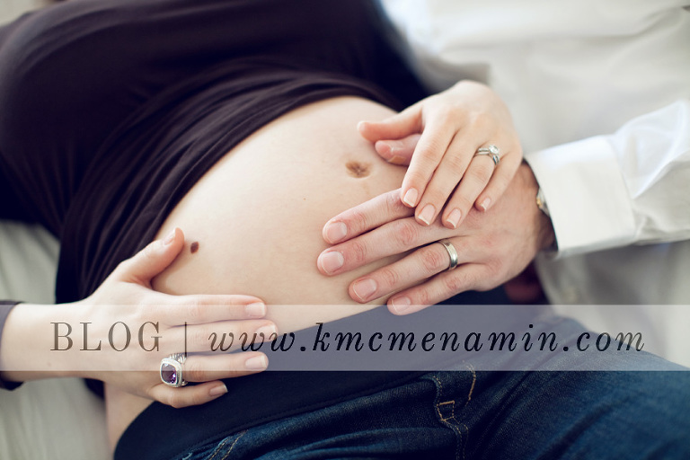 plymouth_meeting_maternity_5