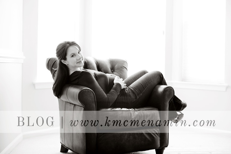 plymouth_meeting_maternity_6