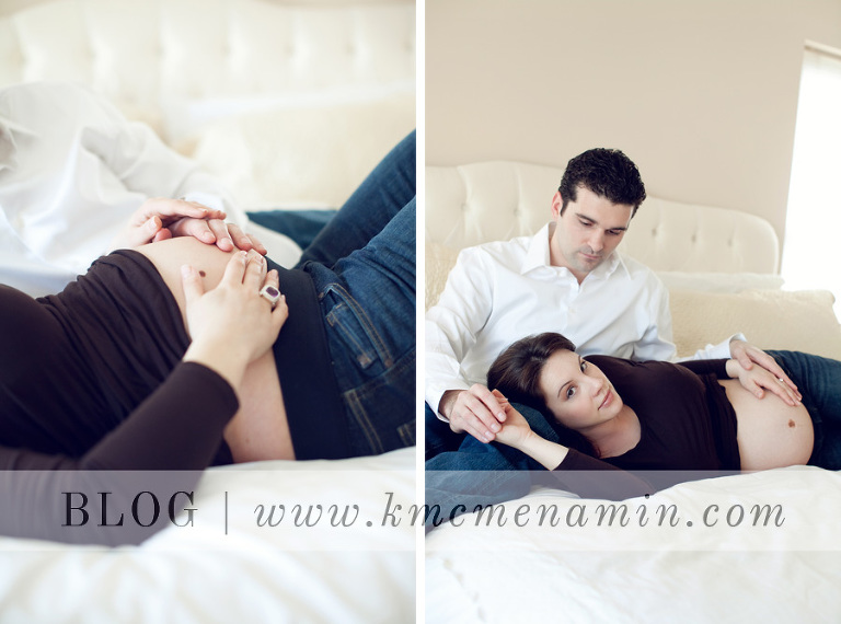 plymouth_meeting_maternity_7