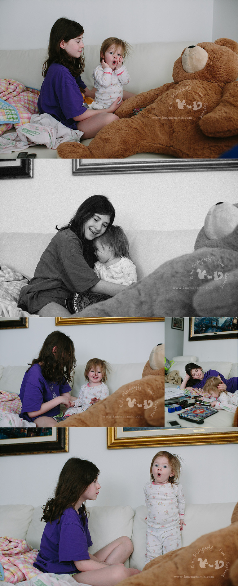 Conshohocken_Lifestyle_Photographer_1