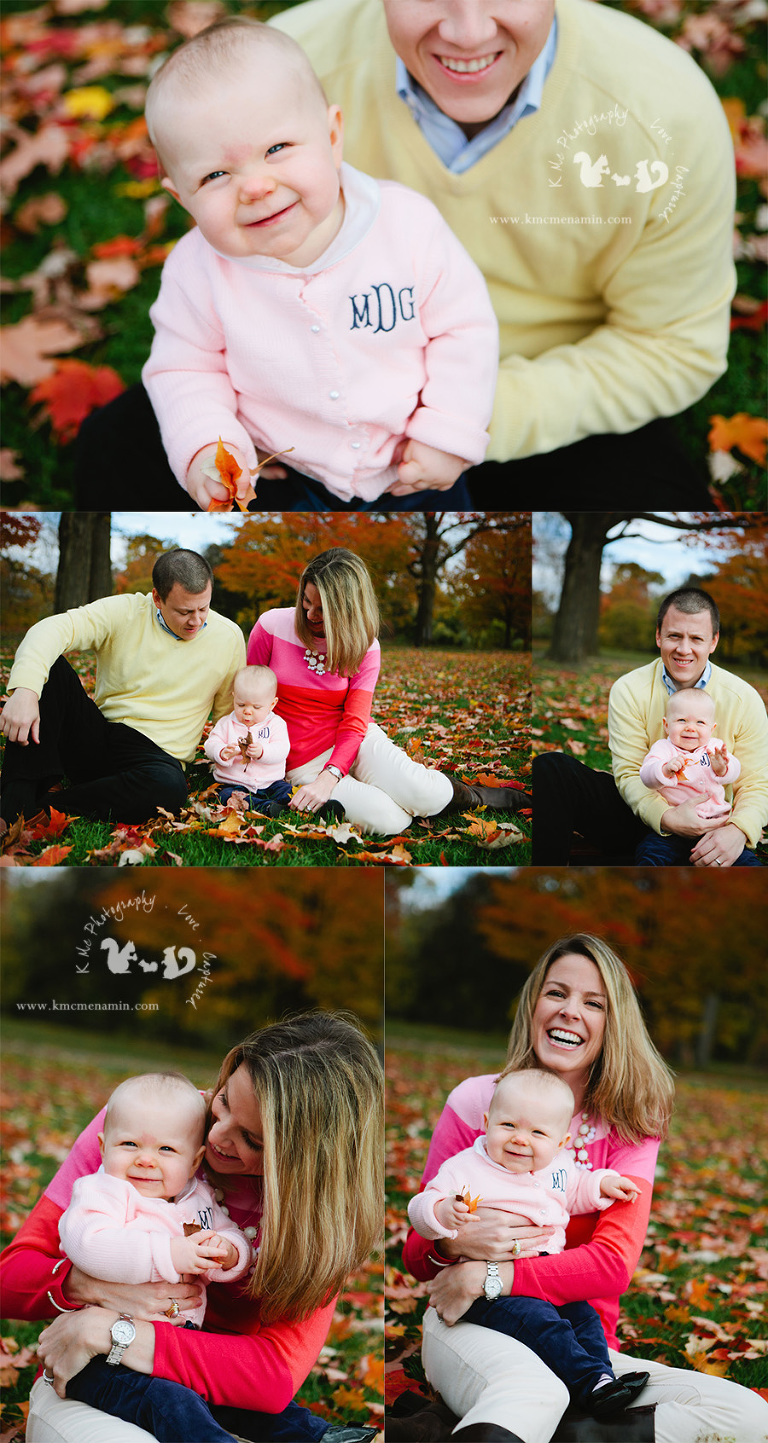 Haverford_Family_Photographer_2