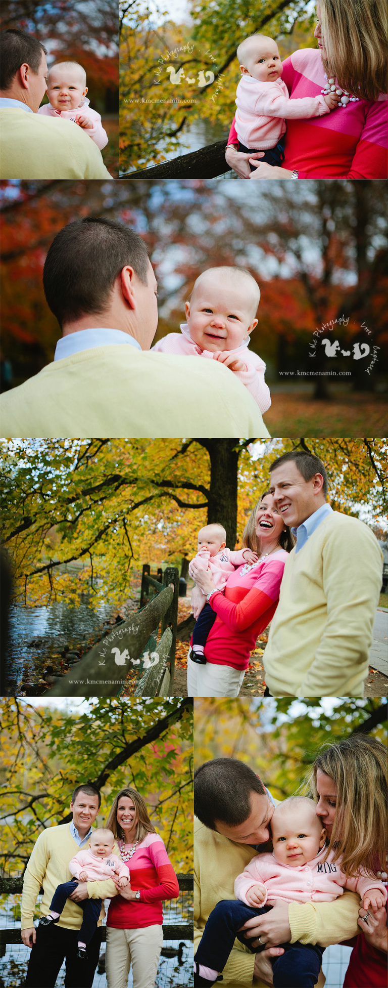 Haverford_Family_Photographer_3