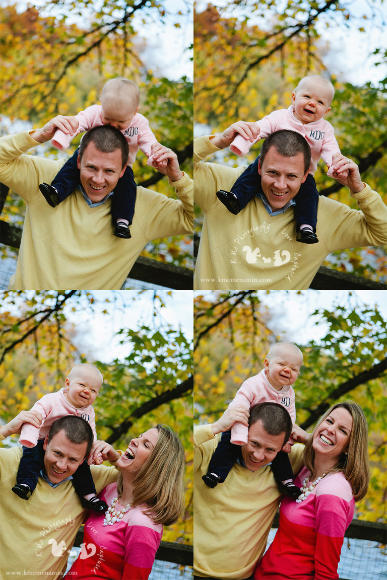 Haverford_Family_Photographer_4