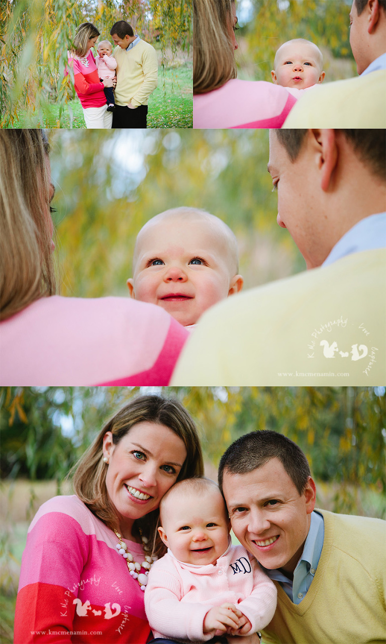 Haverford_Family_Photographer_5