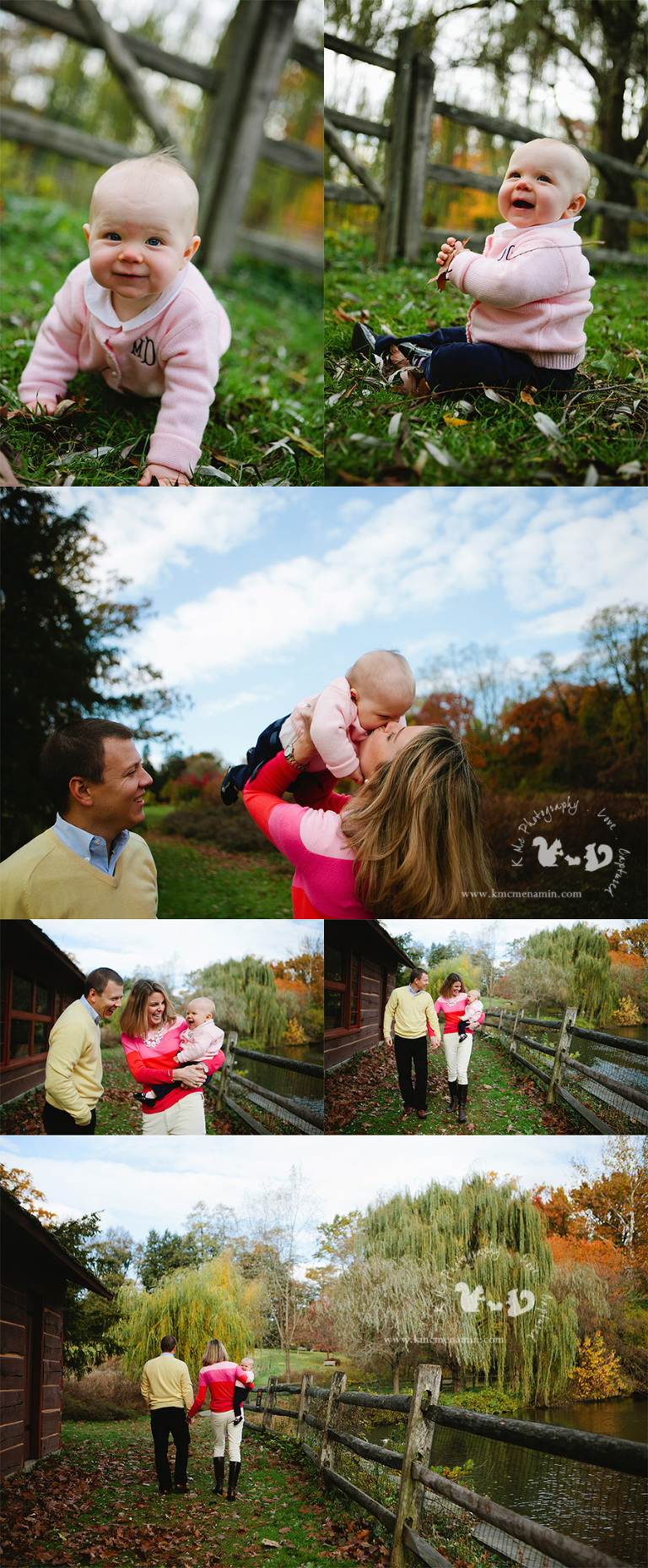 Haverford_Family_Photographer_6