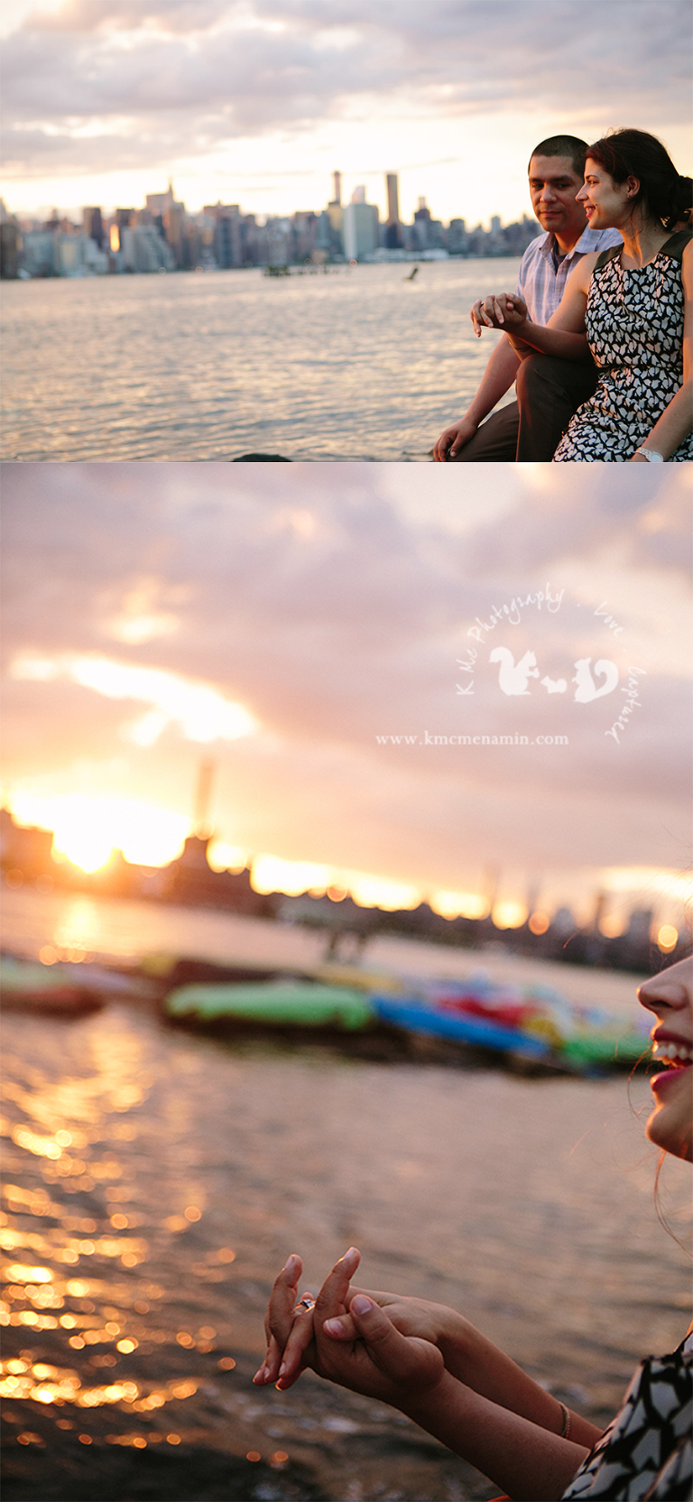 New_York_Engagement_Photographer_1