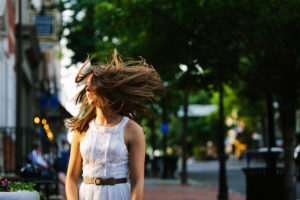 lehigh valley senior photographer