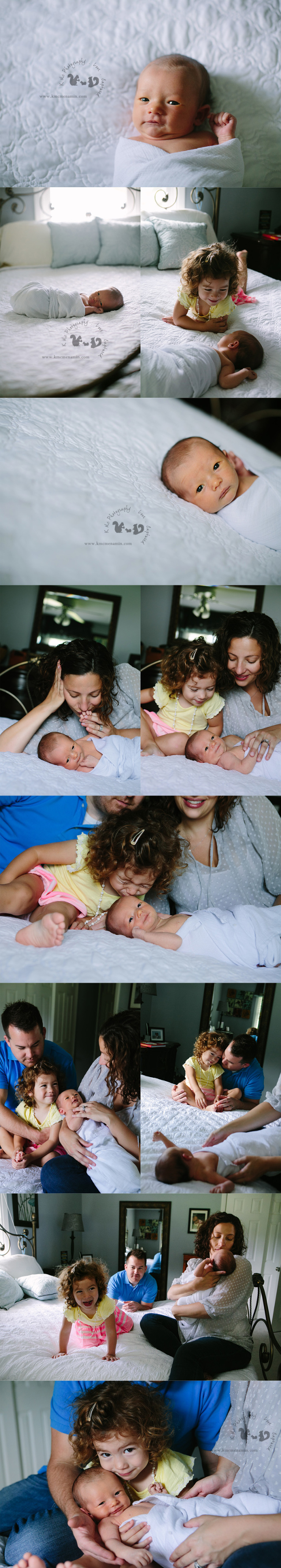 Conshohocken_Family_Photographer_1