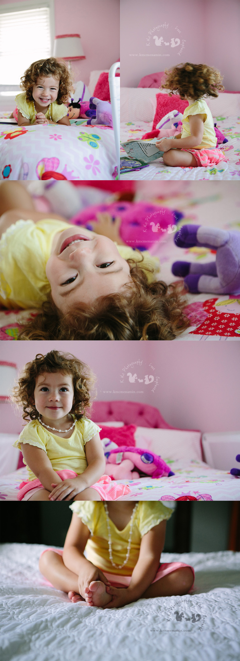 Conshohocken_Family_Photographer_2