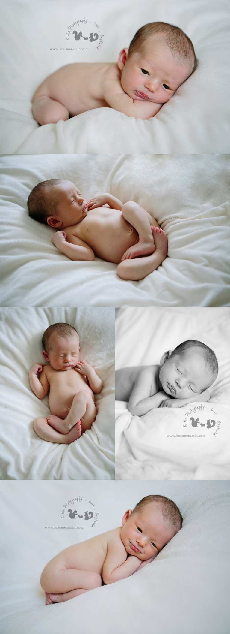 Conshohocken_Family_Photographer_3