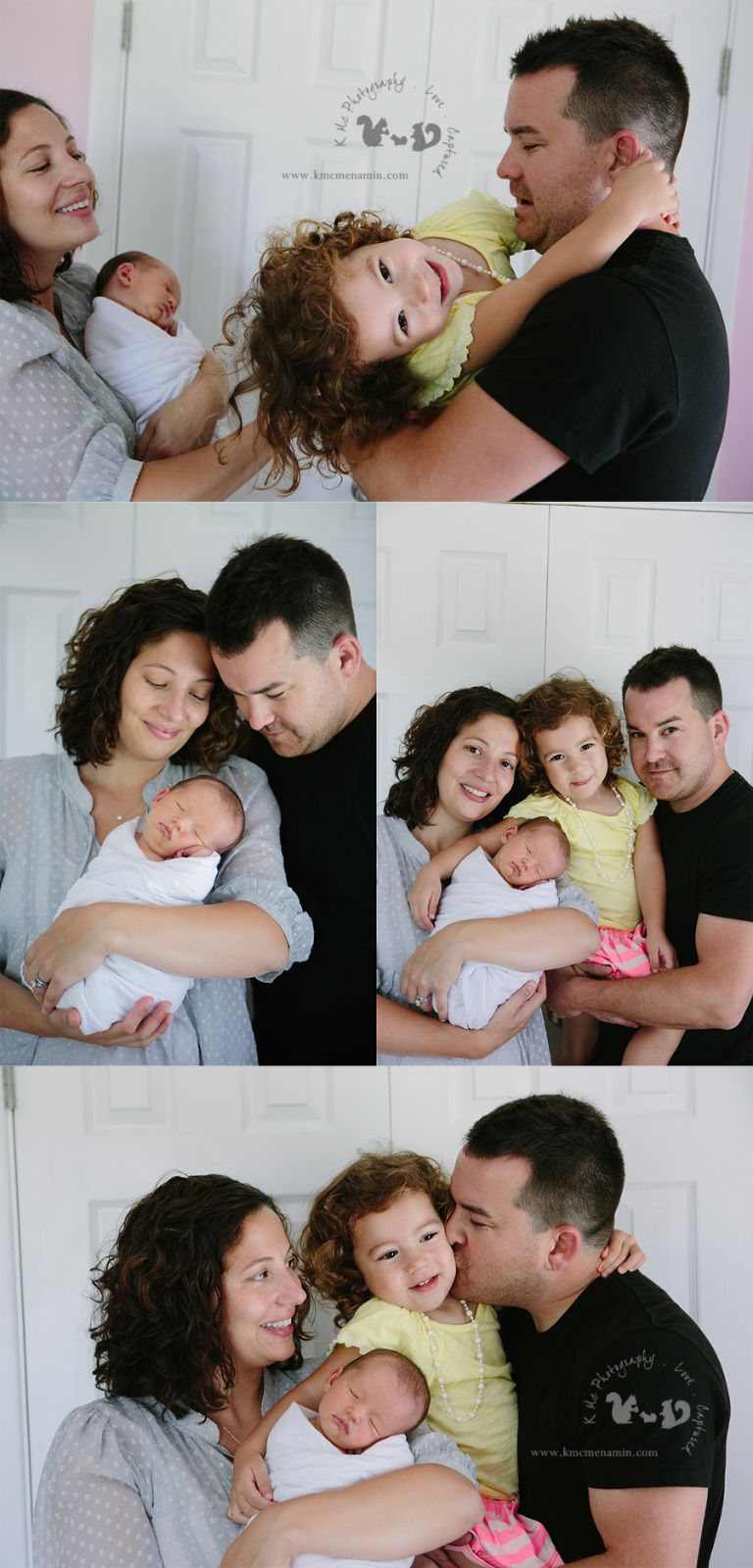 Conshohocken_Family_Photographer_4