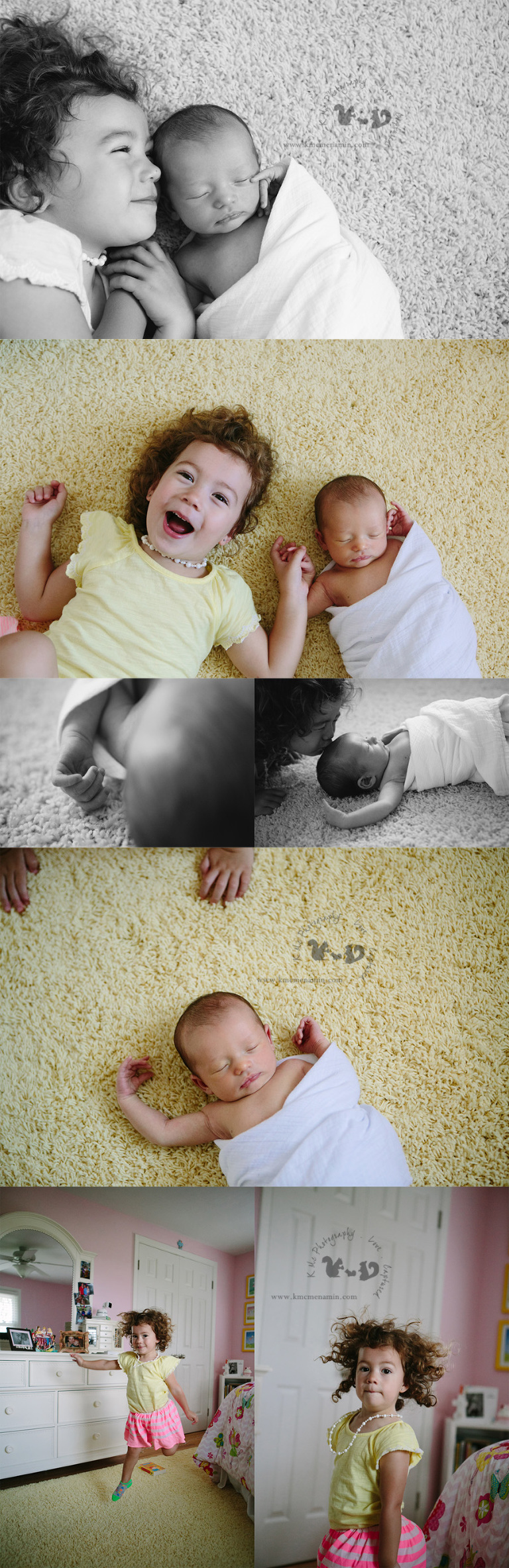 Conshohocken_Family_Photographer_5