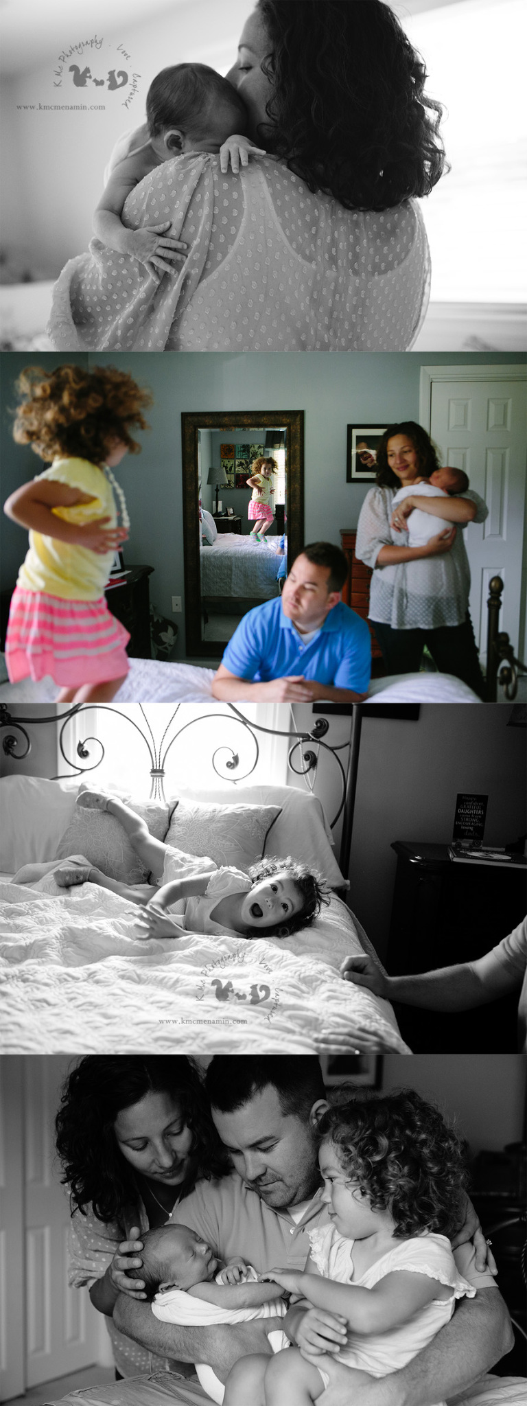 Conshohocken_Family_Photographer_6