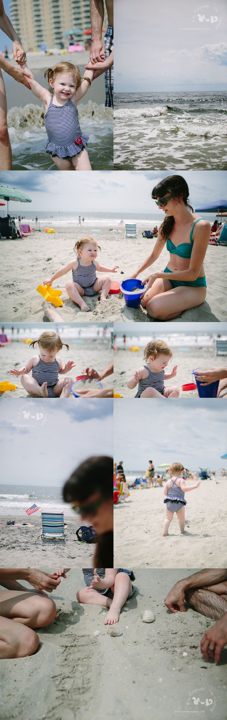 Conshohocken_Lifestyle_Photographer_1