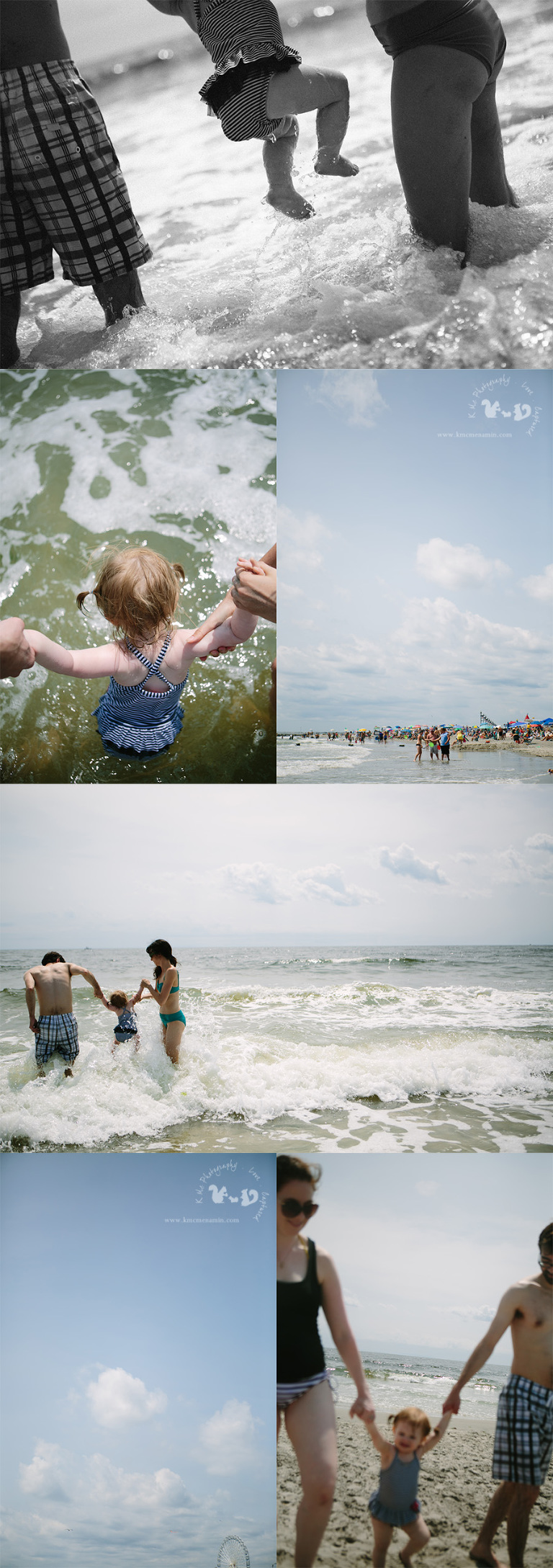 Conshohocken_Lifestyle_Photographer_2