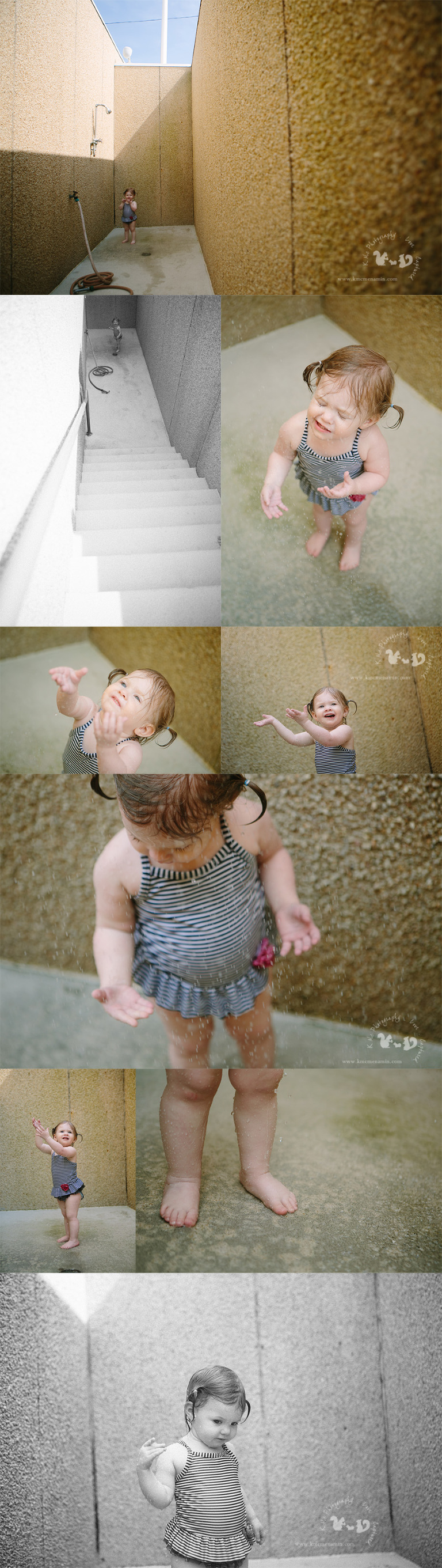 Conshohocken_Lifestyle_Photographer_4