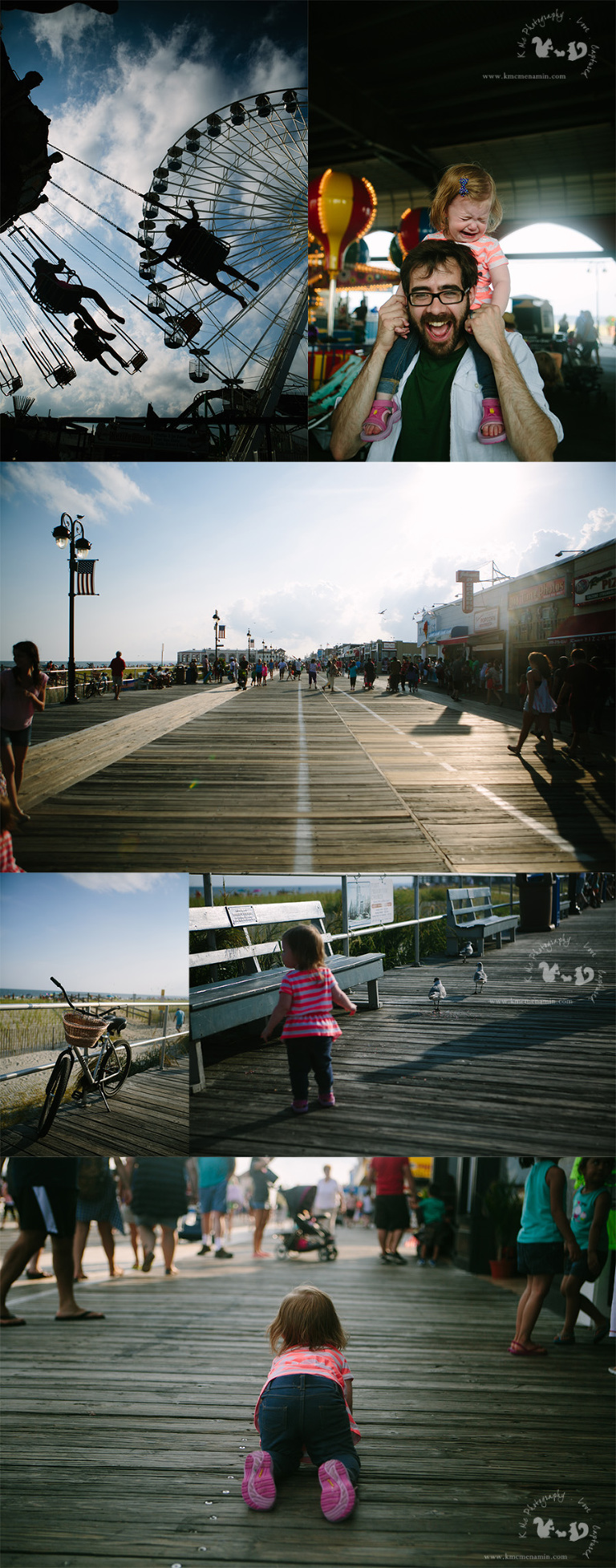 Conshohocken_Lifestyle_Photographer_5