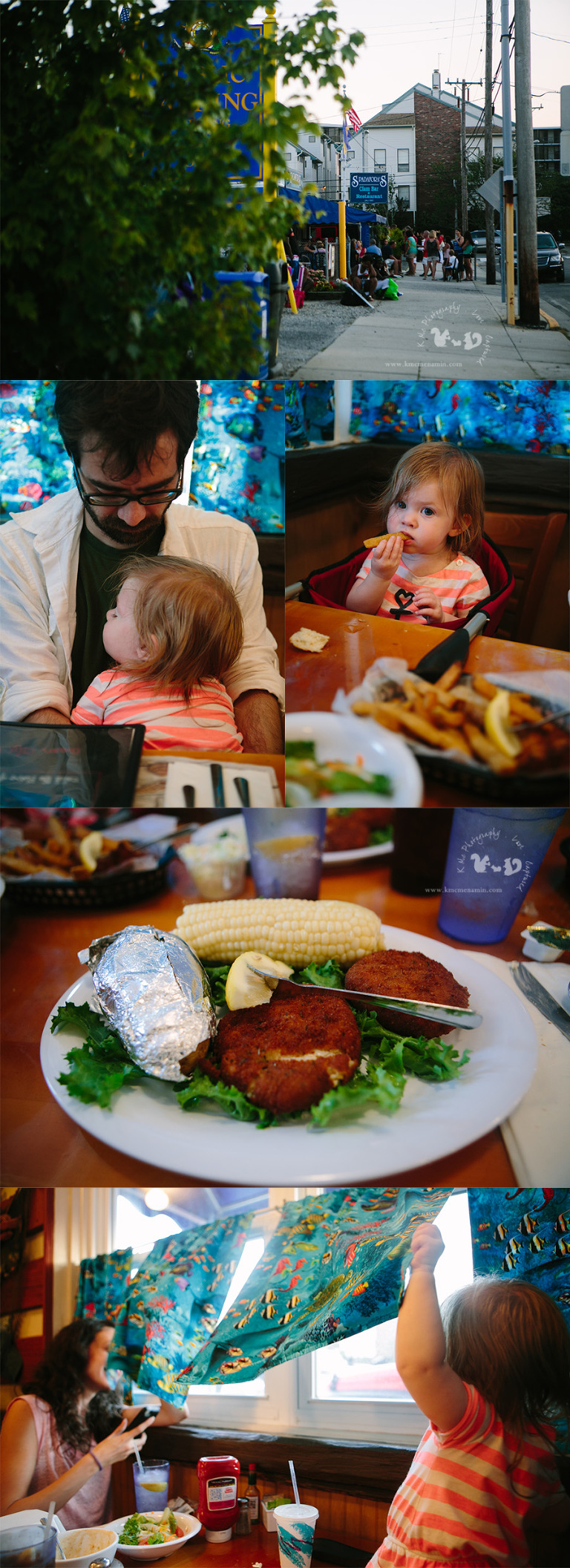 Conshohocken_Lifestyle_Photographer_6