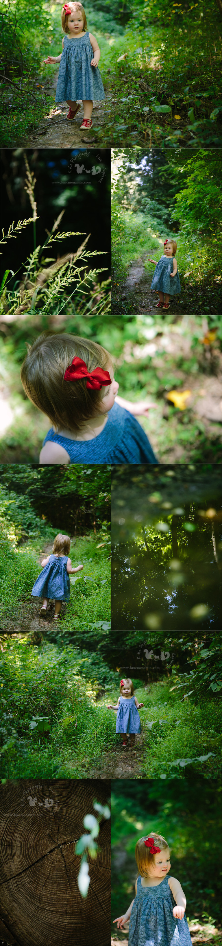 Haverford_Baby_Photographer_1