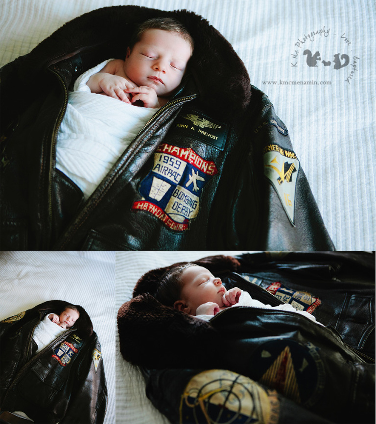 Paoli_Newborn_Photographer_3