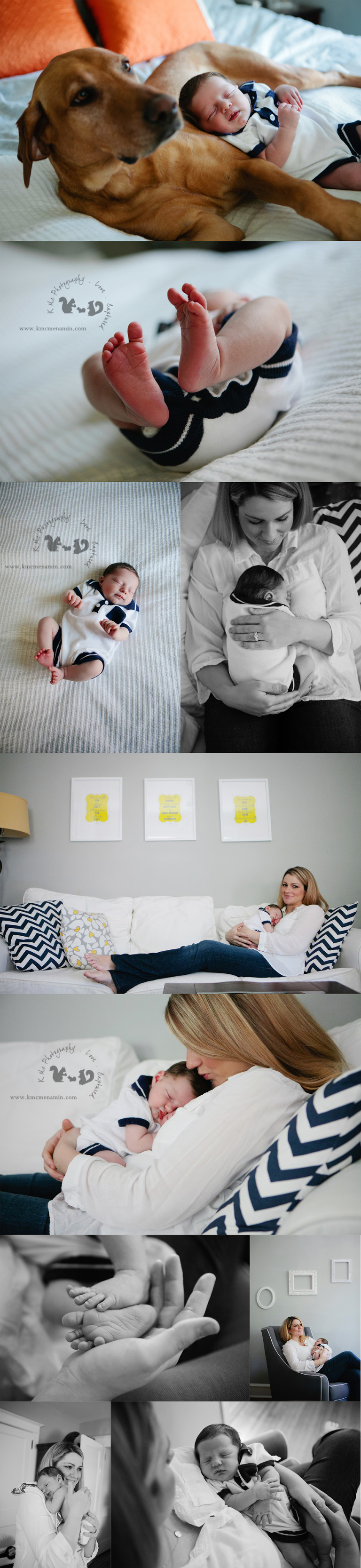 Paoli_Newborn_Photographer_4