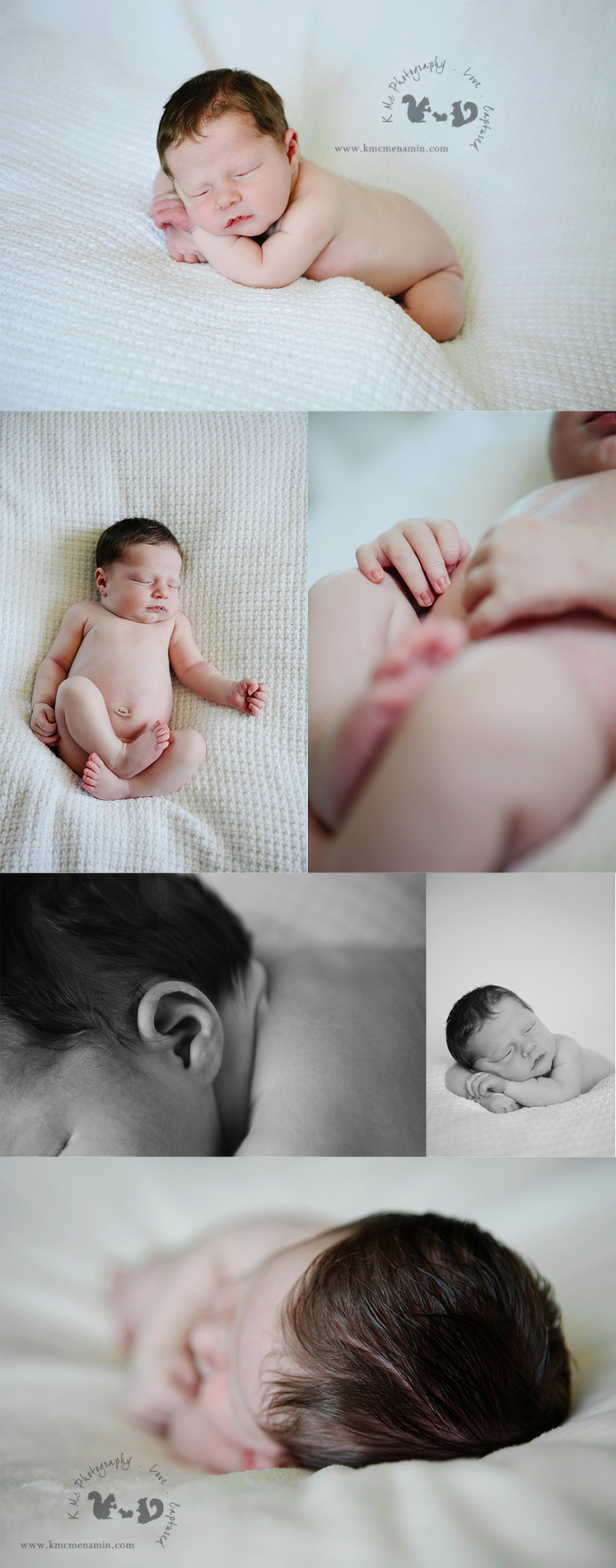 Paoli_Newborn_Photographer_5