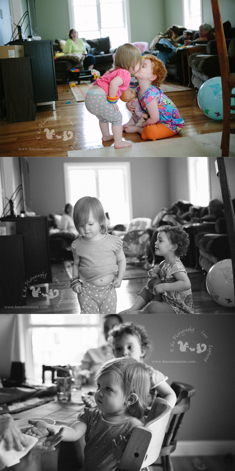 Philadelphia_Lifestyle_Photographer_1