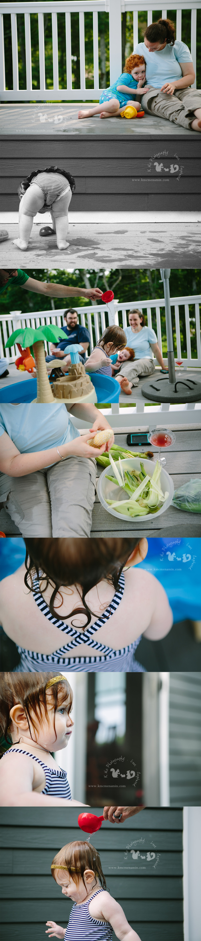 Philadelphia_Lifestyle_Photographer_2