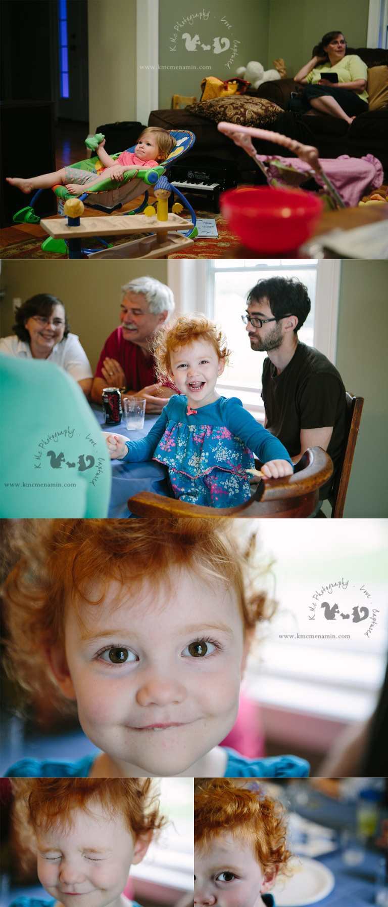 Philadelphia_Lifestyle_Photographer_3