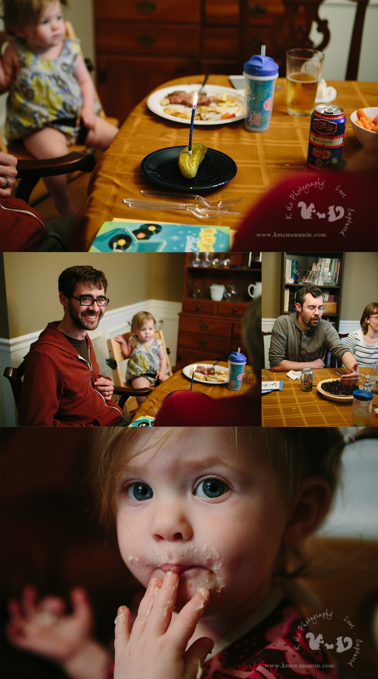 Philadelphia_Lifestyle_Photographer_5