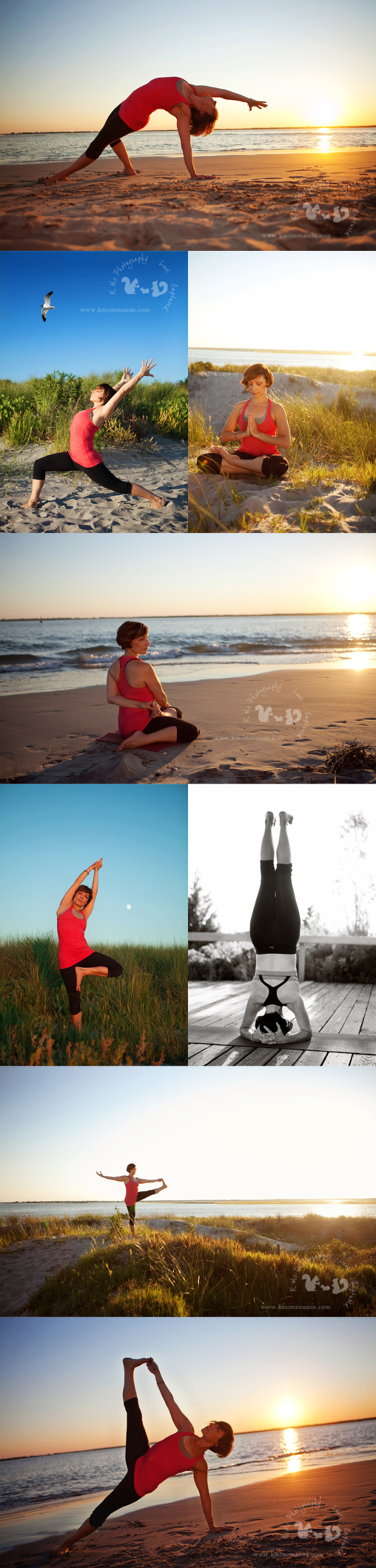 Philadelphia_Yoga_Photographer