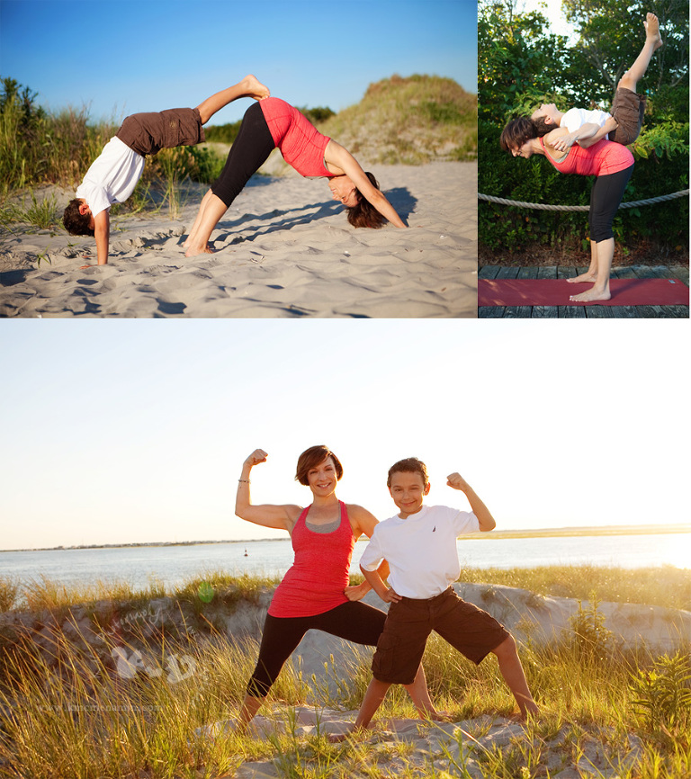 Philadelphia_Yoga_Photographer_1