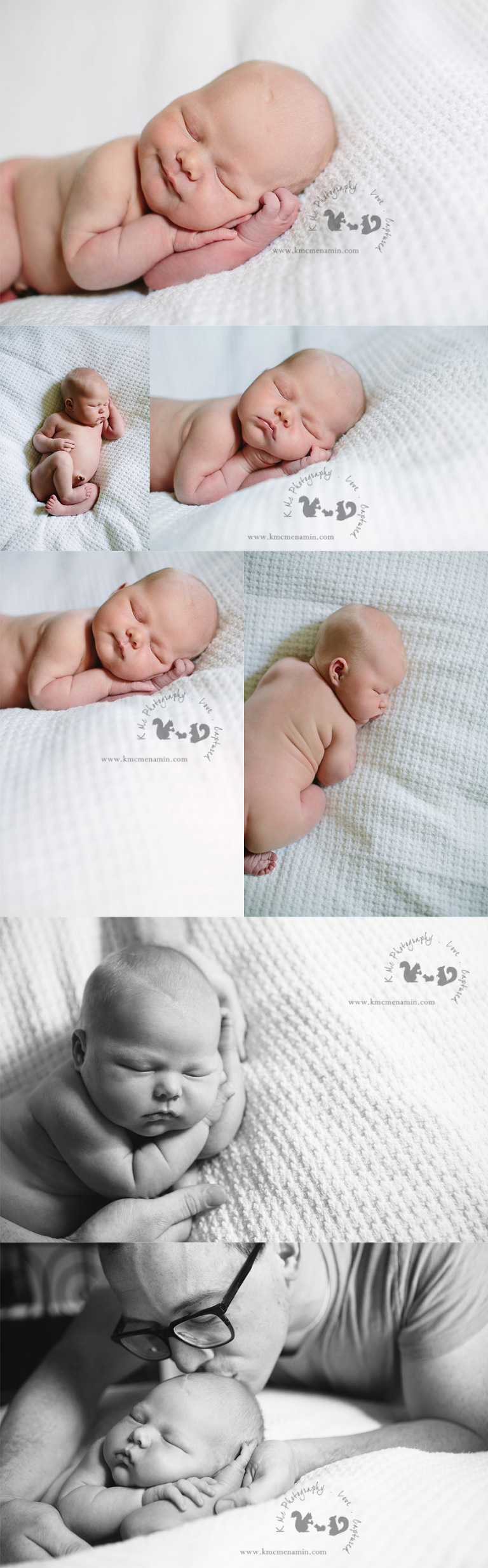 Valley_Forge_Newborn_Photographer