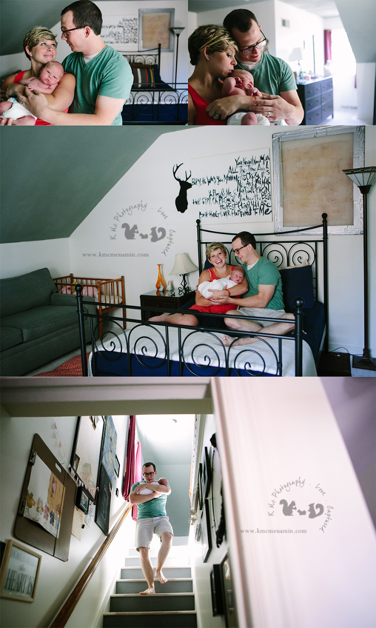 Valley_Forge_Newborn_Photographer_2