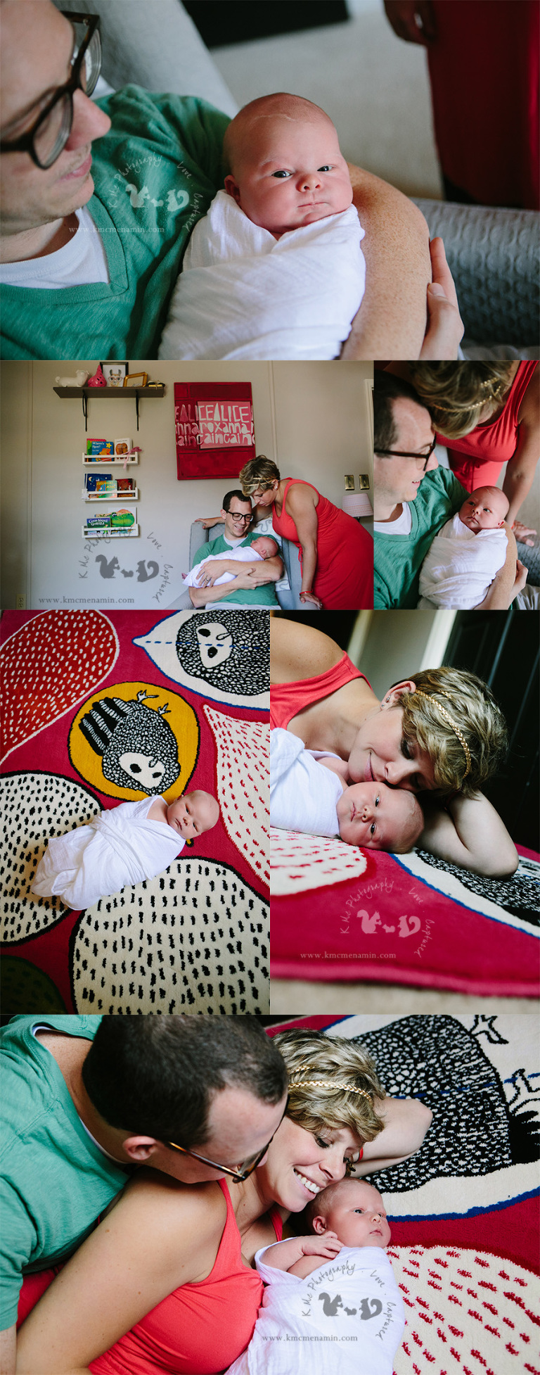 Valley_Forge_Newborn_Photographer_3