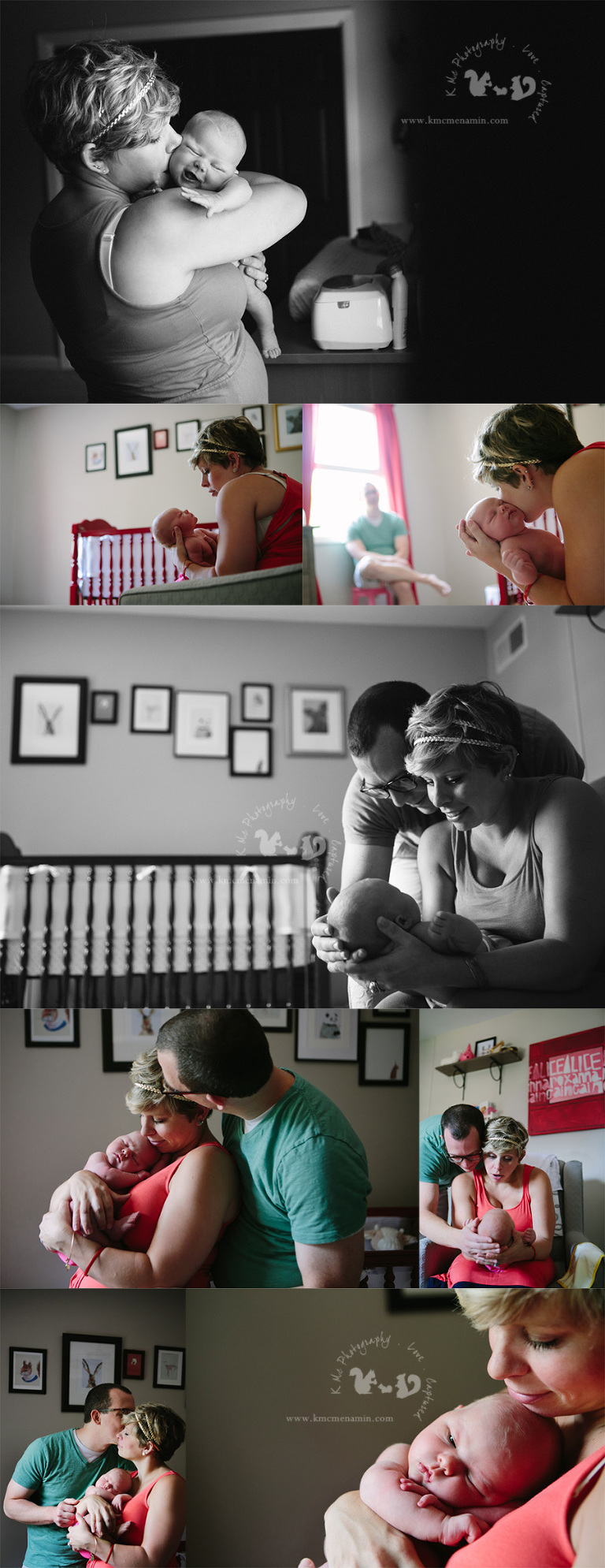 Valley_Forge_Newborn_Photographer_4