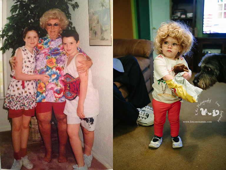 Conshohocken_Lifestyle_Photographer