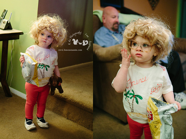 Conshohocken_Lifestyle_Photographer_2