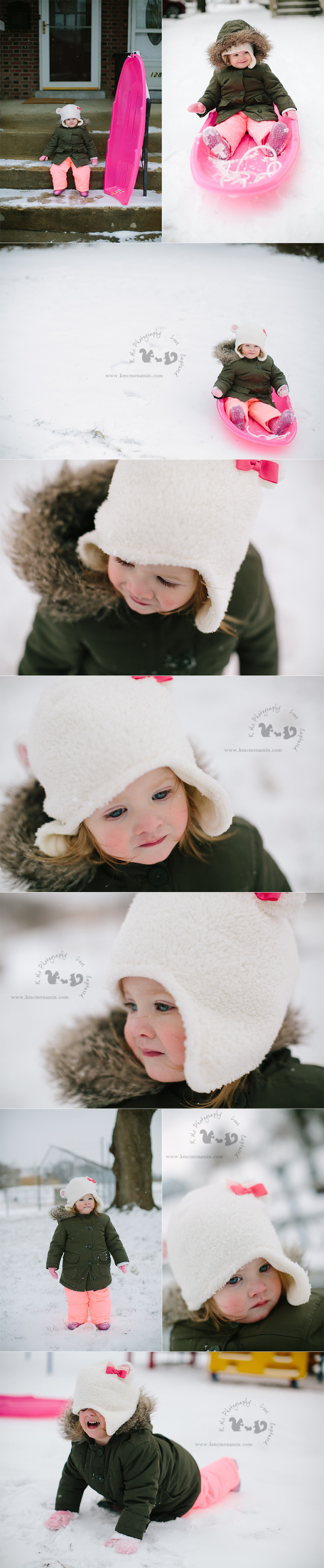 Conshohocken_Lifestyle_Photographer_1