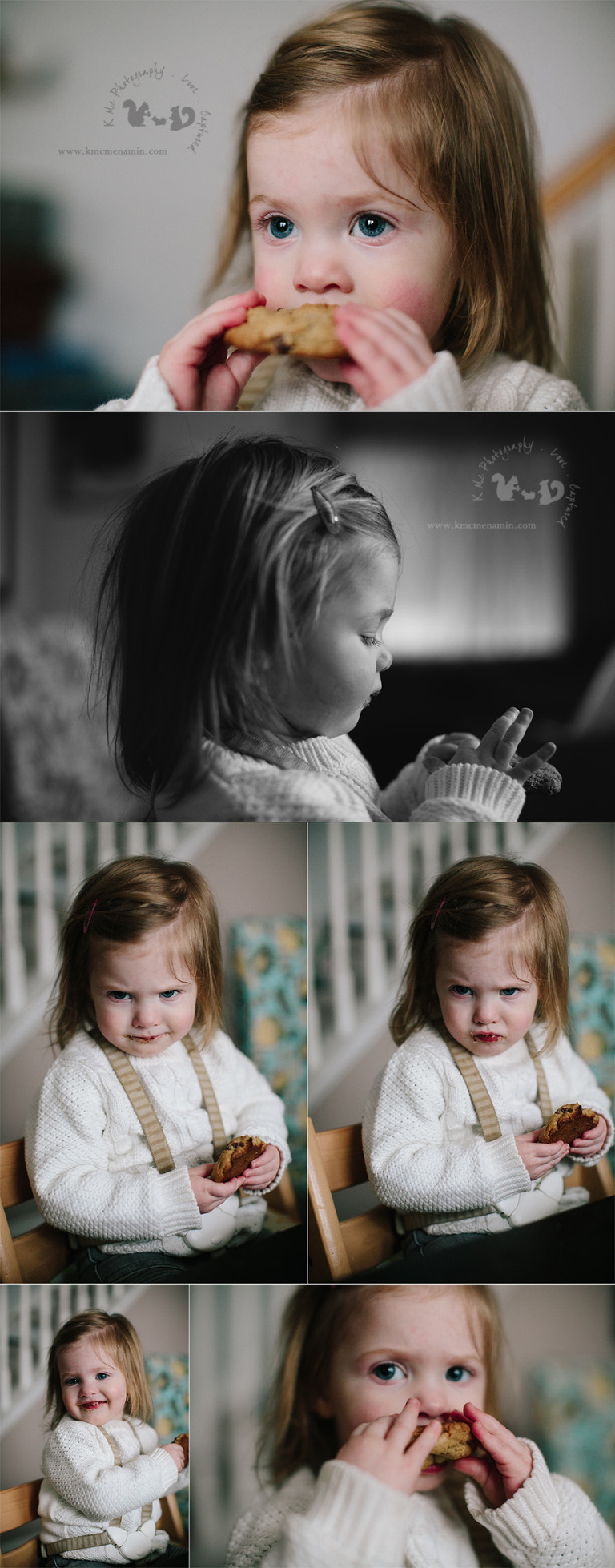 Conshohocken_Lifestyle_Photographer_2