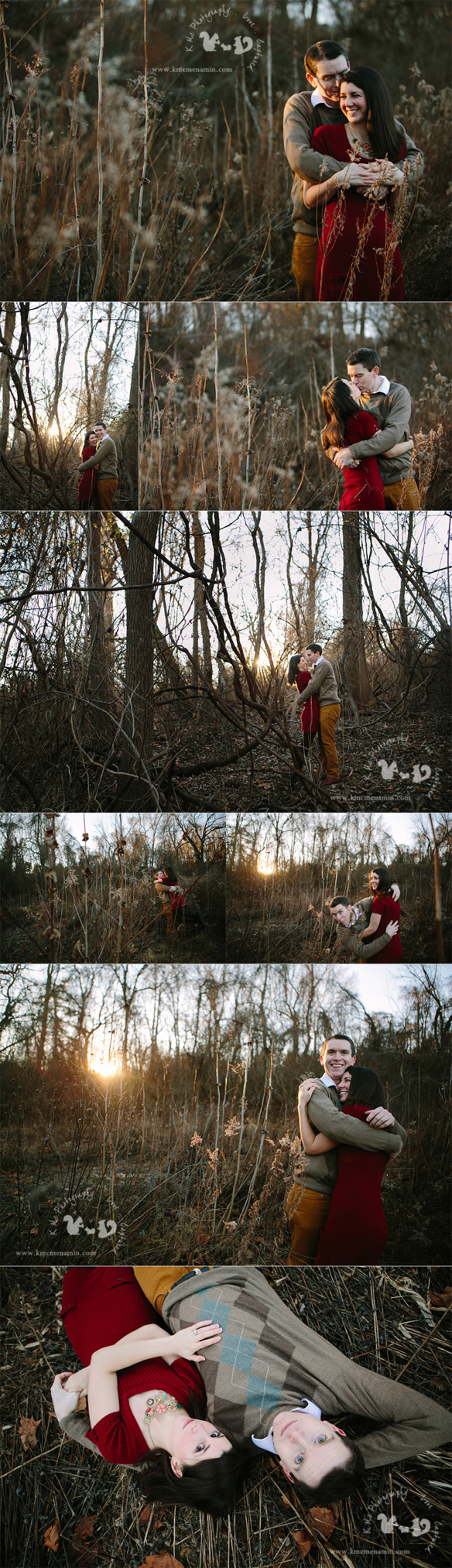 Conshohocken_Wedding_Photographer_2