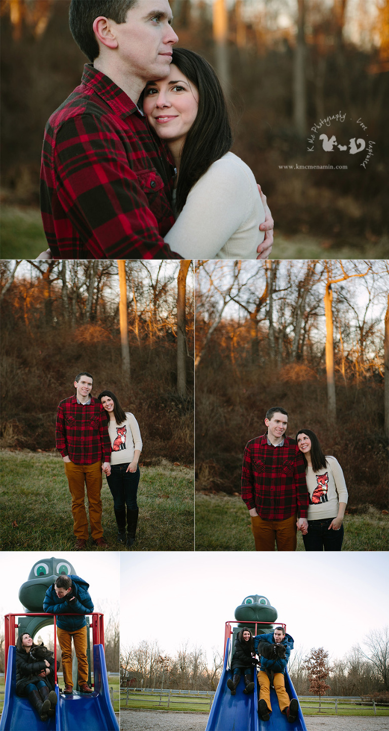 Conshohocken_Wedding_Photographer_4